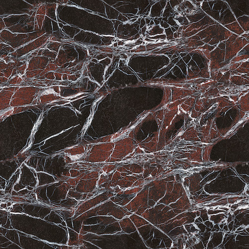 Rosso Domus Rosso Domus